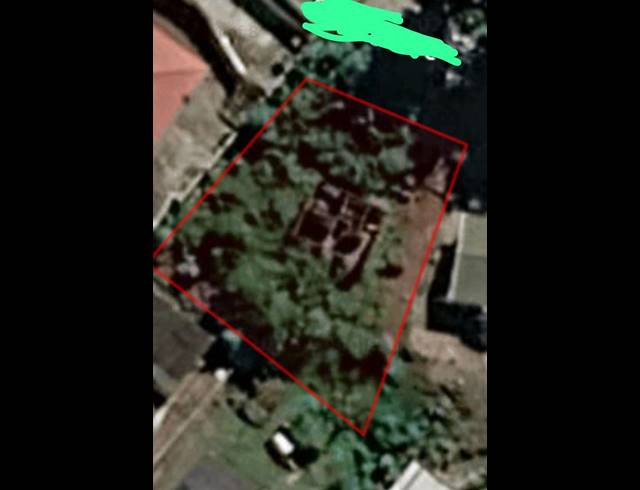 LAND FOR SALE IN UMLAZI